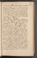 AKMKr_AEp_83#0074_r.jpg