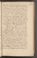 AKMKr_AEp_83#0075_r.jpg