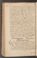 AKMKr_AEp_83#0074_v.jpg