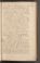 AKMKr_AEp_83#0077_r.jpg