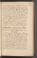 AKMKr_AEp_83#0078_r.jpg
