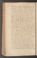 AKMKr_AEp_83#0078_v.jpg