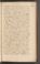 AKMKr_AEp_83#0080_r.jpg