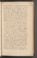 AKMKr_AEp_83#0081_r.jpg