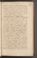 AKMKr_AEp_83#0084_r.jpg