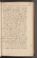 AKMKr_AEp_83#0086_r.jpg