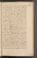 AKMKr_AEp_83#0087_r.jpg