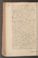 AKMKr_AEp_83#0086_v.jpg