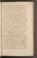 AKMKr_AEp_83#0088_r.jpg