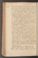 AKMKr_AEp_83#0088_v.jpg