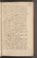 AKMKr_AEp_83#0090_r.jpg
