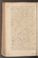 AKMKr_AEp_83#0093_v.jpg