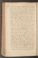 AKMKr_AEp_83#0094_v.jpg