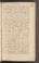 AKMKr_AEp_83#0096_r.jpg