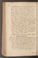 AKMKr_AEp_83#0096_v.jpg