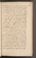 AKMKr_AEp_83#0098_r.jpg