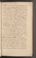 AKMKr_AEp_83#0100_r.jpg