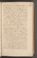 AKMKr_AEp_83#0102_r.jpg