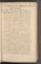 AKMKr_AEp_83#0103_r.jpg