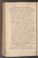 AKMKr_AEp_83#0103_v.jpg
