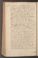 AKMKr_AEp_83#0104_v.jpg