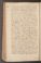 AKMKr_AEp_83#0105_v.jpg