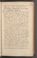 AKMKr_AEp_83#0105_r.jpg