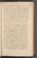 AKMKr_AEp_83#0106_r.jpg