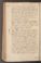 AKMKr_AEp_83#0106_v.jpg