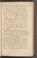AKMKr_AEp_83#0107_r.jpg
