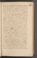 AKMKr_AEp_83#0108_r.jpg