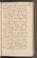 AKMKr_AEp_83#0109_r.jpg