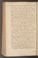 AKMKr_AEp_83#0109_v.jpg