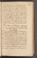 AKMKr_AEp_83#0110_r.jpg