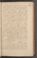 AKMKr_AEp_83#0112_r.jpg