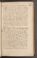 AKMKr_AEp_83#0113_r.jpg