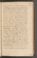 AKMKr_AEp_83#0114_r.jpg