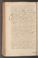 AKMKr_AEp_83#0114_v.jpg