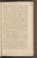 AKMKr_AEp_83#0115_r.jpg