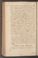 AKMKr_AEp_83#0115_v.jpg
