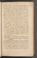 AKMKr_AEp_83#0117_r.jpg