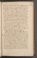 AKMKr_AEp_83#0119_r.jpg
