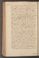 AKMKr_AEp_83#0119_v.jpg