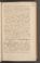 AKMKr_AEp_83#0120_r.jpg