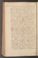 AKMKr_AEp_83#0121_v.jpg