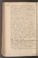 AKMKr_AEp_83#0123_v.jpg