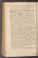 AKMKr_AEp_83#0124_v.jpg