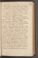AKMKr_AEp_83#0126_r.jpg
