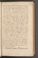 AKMKr_AEp_83#0128_r.jpg