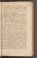 AKMKr_AEp_83#0135_r.jpg